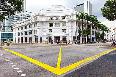 《霍格沃茨之遗》游戏内场景截图 画面精致细节惊人